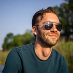 Bart Huberts - @barthuberts - Instagram