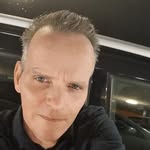 Bart Huberts - @hubertsbart - Instagram