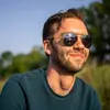 bart huberts - @barthuberts - TikTok