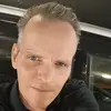 Bart Huberts - @barthuberts0 - TikTok