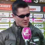 Barthuber Felix - @f_barthuber_60 - Instagram
