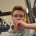 Barthuber Stefan - @barthuberstefan - Instagram