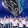 Batsche🔵⚪👊 - @moritzbarthuber - TikTok