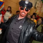 Hubert Barth - @hubertbarth8 - Instagram