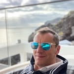 Hubert Barth - @hubert_barth - Instagram
