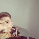 Hubert Bartkiewicz - @hubertbartkiewicz - Instagram