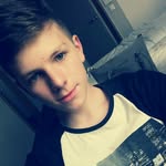 Hubert Bartkowski - @bartkowskihubert - Instagram