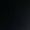 hubertgelebart - @hubertgelebart - TikTok