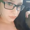 lisabarthuber - @lisabarthuber - TikTok