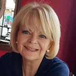 Traudl Barthuber - @traudl_barthuber - Instagram