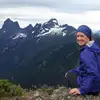 Whitney Barthuber - @whitneybarthuber - TikTok