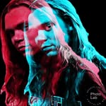 Bart Baryła Hudson - @bart_masakra - Instagram