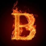 Bart Hudson - @bartsolut - Instagram