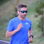 Bart Hudson - @bart.hudson.639 - Instagram