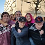 Bart Hudson - Facebook
