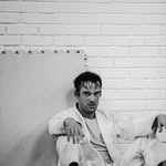 Bart Hudson-Gill | Grappling Physiotherapist - @grappletherapy - Instagram