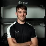 Bart Hudson-Gill | Physiotherapist - @physio.bart - Instagram