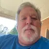 Barthalomew Hudson - @big_barthudson - TikTok
