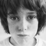Bartholomew - @barthudsongill - Instagram