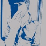 Bartley H - @bartleyhudson - Instagram