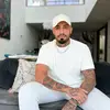 Bartmann Hudson - @bartmann.hudson - TikTok