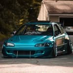 Hudson Barth - Facebook