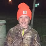 Hudson Bartley - @hudsonbartley - Instagram