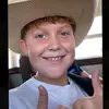 Hudson Barton - @morehudsonbarton - TikTok