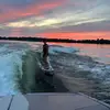 Hudson - @hudson.barta - TikTok