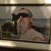 Bart Humphreys - Facebook