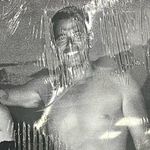 Bart Humphries - @googooplex.humphries - Instagram