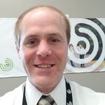 Bart Humphries - @barthumphries - Instagram