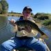 Bart Humphries - Facebook