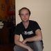 Bart Humphries - Facebook