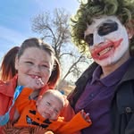 Bart Humphries - @bart.humphries - Instagram