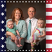Bart Humphries - Facebook