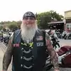 BartholomewHumphries - @bartholomewhumphries - TikTok