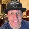 Bart Gurley - @bartgurley - TikTok