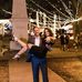 Bart Hurley - Facebook