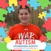 Bart Hurley - Facebook