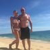 Bart Jen Hurley - Facebook