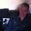 Batt Hurley - @batthurley - TikTok