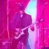 Bart Hyde662 - @barthyde - TikTok
