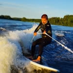 Bart Hyde - @barthyde.77 - Instagram