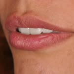 Bart Hyde - @hyde_dental_pros - Instagram