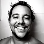 Barthy - @barthy_de_paris - Instagram