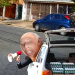 Barthy - @barthydegasta - Instagram