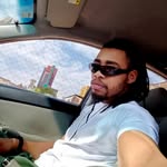 Barthy Deniro - @barthy_deniro - Instagram