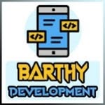 Barthy Develoment - @barthydeveloment - Instagram