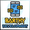 Barthy Development - @barthydevelopment - TikTok